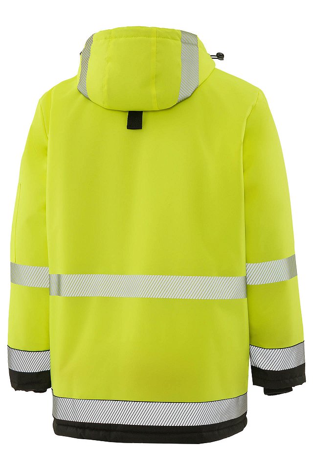 Куртка ПРЕМИУМ утепленная тк.Оксфорд 600 желтая - upload/resize_cache/iblock/e94/46tqggmf8j0m1r7m3xag3vfw3bvzpi1b/640_1002_1821712164bebe8964a3cb4f91f48bb72/2