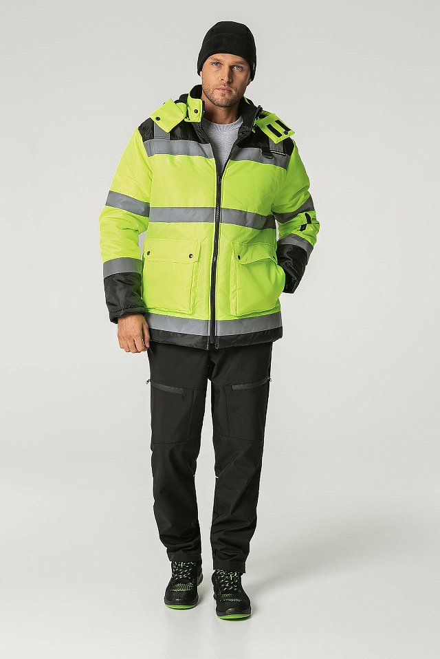 Куртка СПЕКТР утепленная лимон/черная - upload/resize_cache/iblock/e96/topcyc5th6rlqj9nz6ulgq2zrk9u5d4t/640_1002_1821712164bebe8964a3cb4f91f48bb72/1