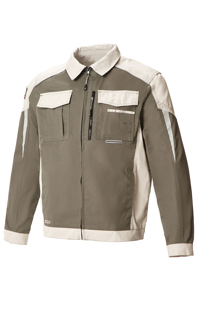 Костюм "STATUS" NEW 2 (Статус) серый хаки с серым песком - upload/resize_cache/iblock/ea0/640_1002_1821712164bebe8964a3cb4f91f48bb72/kostyum_status_new_2_seryy_hakiseryy_pesok_1