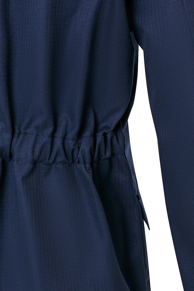 Плащ термостойкий для защиты от электрической дуги, атмосферных осадков ПТв 644 W, 28,2 кал/см² т.синий - upload/resize_cache/iblock/ea2/n4gcnjvzq2ij62njk9d22husp4uswyh7/640_1002_1821712164bebe8964a3cb4f91f48bb72/8