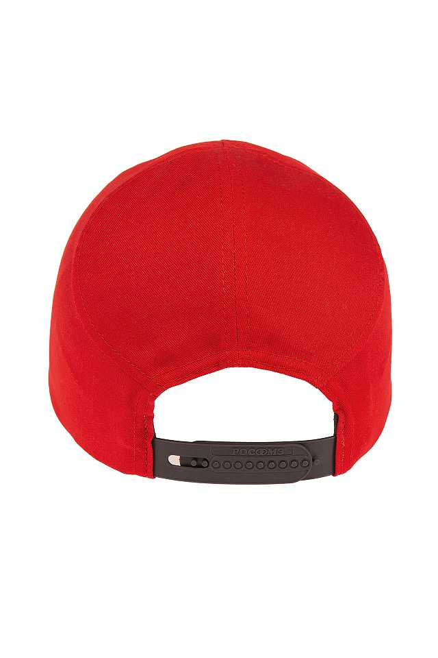 Каскетка защитная СОМЗ RZ FavoriT CAP (Фаворит Кэп) красная арт. 95516 - upload/resize_cache/iblock/ea9/63zc0tqb468km0s4nizn3bemm1ngnq2o/640_1002_1821712164bebe8964a3cb4f91f48bb72/3