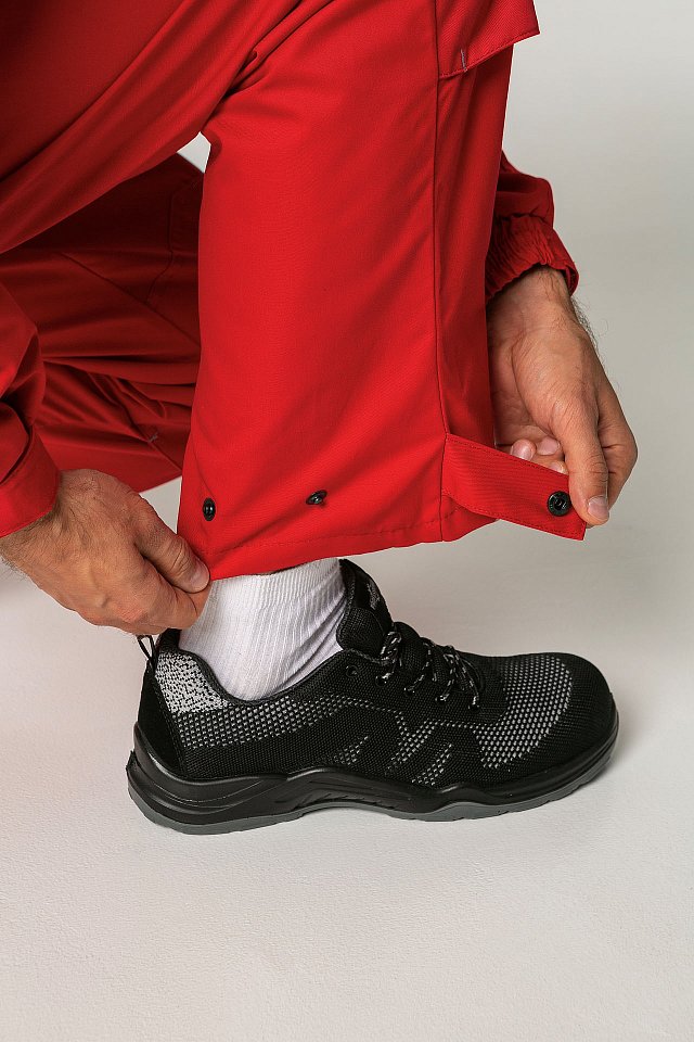 Комбинезон КОТПРОФИ красный - upload/resize_cache/iblock/eb6/l1k3axr24nquon9q3jpaelsd3mld23ek/640_1002_1821712164bebe8964a3cb4f91f48bb72/10