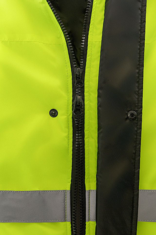 Костюм ПРЕМИУМ утепленный тк.Оксфорд желтый/черный - upload/resize_cache/iblock/eb6/m1l56ef1mlisxoydf8iy9ywxjsqvgamy/640_1002_1821712164bebe8964a3cb4f91f48bb72/11