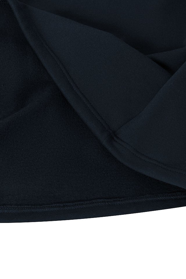 Фуфайка-свитер термостойкая для защиты от электрической дуги, СТм 634W т.синяя - upload/resize_cache/iblock/eb8/v5fnq7k4jqozi6w98yqv220n5bqxm37x/640_1002_1821712164bebe8964a3cb4f91f48bb72/5