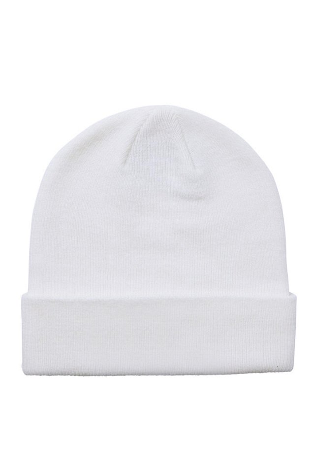 Шапка ЭЙЧ ЛАЙН (H LINE) вязаная белая - upload/resize_cache/iblock/ec6/640_1002_1821712164bebe8964a3cb4f91f48bb72/shapka_eych_layn_h_line_vyazanaya_belaya
