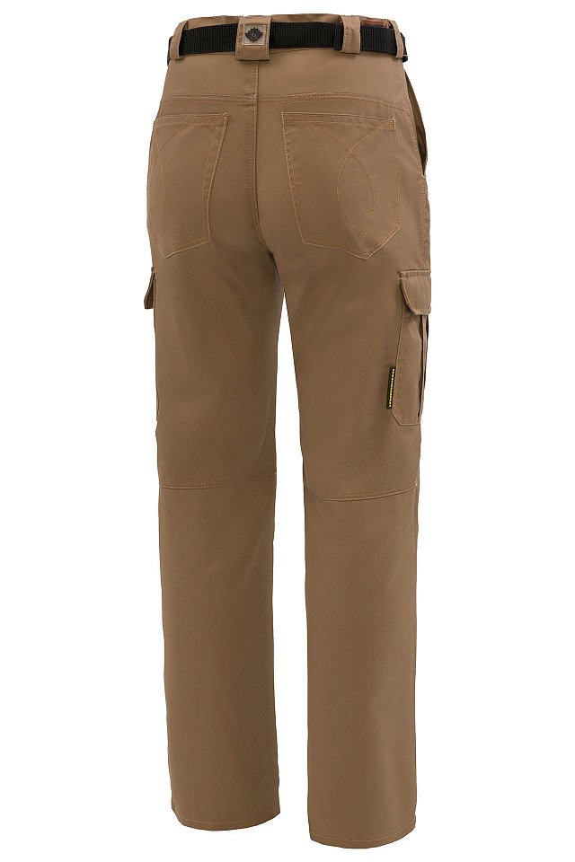 Брюки УНИВЕРСАЛ бежевые - upload/resize_cache/iblock/ec9/mex9m3xq0oho6c7cukvxlx1j5o4kci3b/640_1002_1821712164bebe8964a3cb4f91f48bb72/3