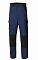 Брюки STATUS NEW (Статус) т.синие/черные