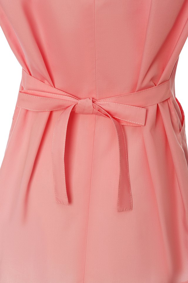 Куртка КЛИНПЛЕКС (CLINPLEX) ВИТА Лайт светло-розовая - upload/resize_cache/iblock/ed6/640_1002_1821712164bebe8964a3cb4f91f48bb72/kurtka_vita_jenskaya_svrozovaya_det_1