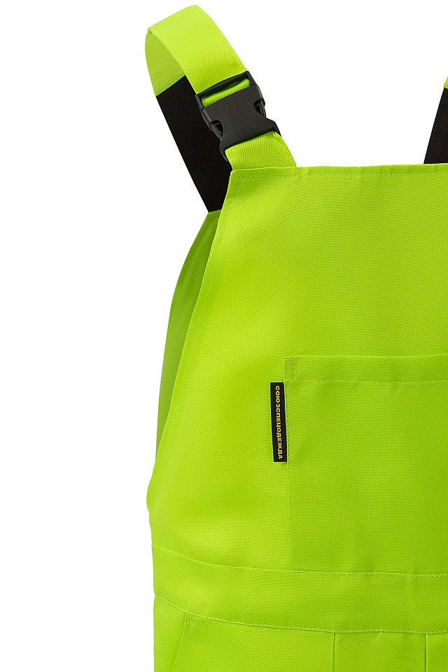 Костюм Коммунальщик сигнальный желтый/т.синий - upload/resize_cache/iblock/ee4/fao21tal6juibugga5k99gbiud6whgda/640_1002_1821712164bebe8964a3cb4f91f48bb72/10