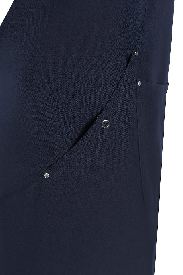 Фартук-накидка «CANDI» (Кэнди) цвет dark blue (темно-синий) - upload/resize_cache/iblock/ee7/640_1002_1821712164bebe8964a3cb4f91f48bb72/fartuk_nakidka_candi_dark_blue_093A7084