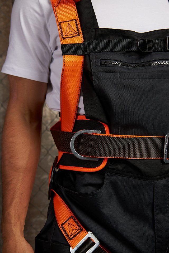 Страховочная привязь ДЕЛЬТА ПЛЮС с поясным ремнем, с 4 точками крепления HAR14 оранжевая - upload/resize_cache/iblock/eeb/wudkb0q72i34moqs84pdszxbi6k6p7fs/640_1002_1821712164bebe8964a3cb4f91f48bb72/10