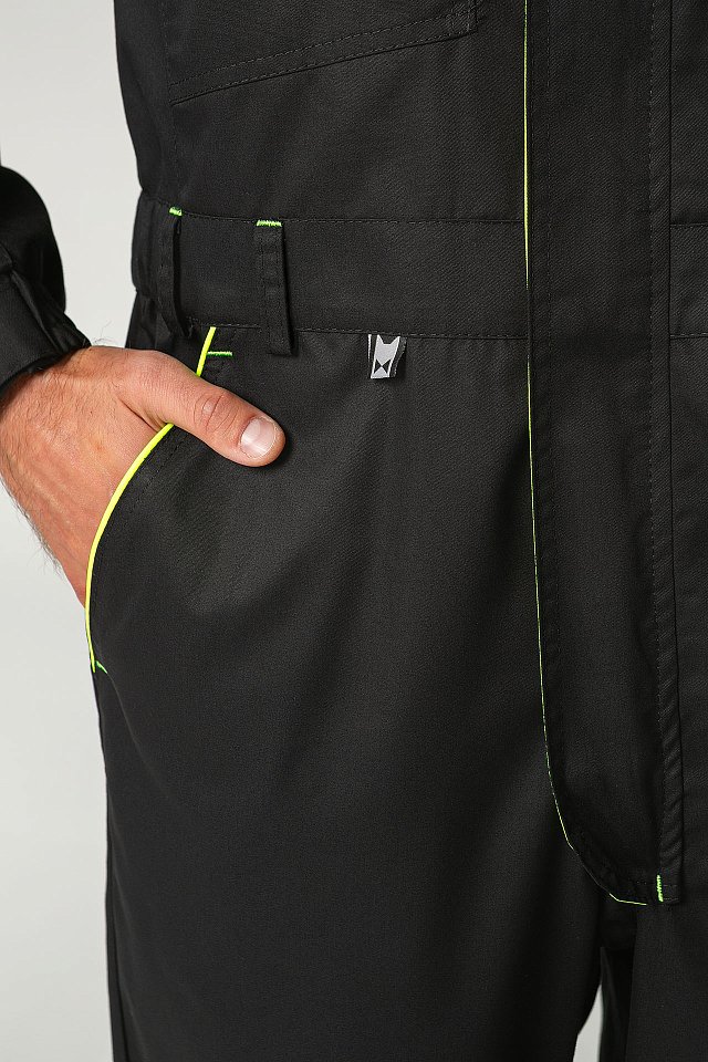 Комбинезон КОТПРОФИ черный - upload/resize_cache/iblock/eec/rmea9hzqoexfz261ilq5imp9il7o312d/640_1002_1821712164bebe8964a3cb4f91f48bb72/6