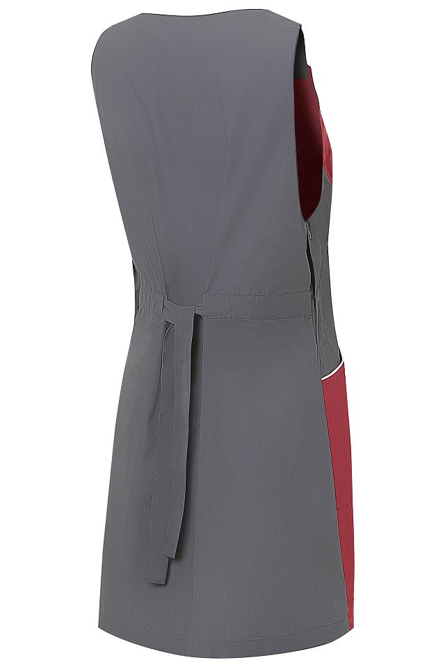 Костюм КЛИНПЛЕКС ЭВЕЛИН (CLINPLEX EVELIN) Лайт графит/бордо - upload/resize_cache/iblock/f17/fsklua5bmpdosienv1z8zv87dy3y6zfc/640_1002_1821712164bebe8964a3cb4f91f48bb72/3