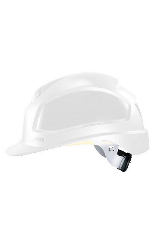 Каска УВЕКС (UVEX) ФЕОС B-WR 9772030 белая - upload/resize_cache/iblock/f1a/640_1002_1821712164bebe8964a3cb4f91f48bb72/kaska_uvex_feos_b_wr_9772030_belaya_1_1