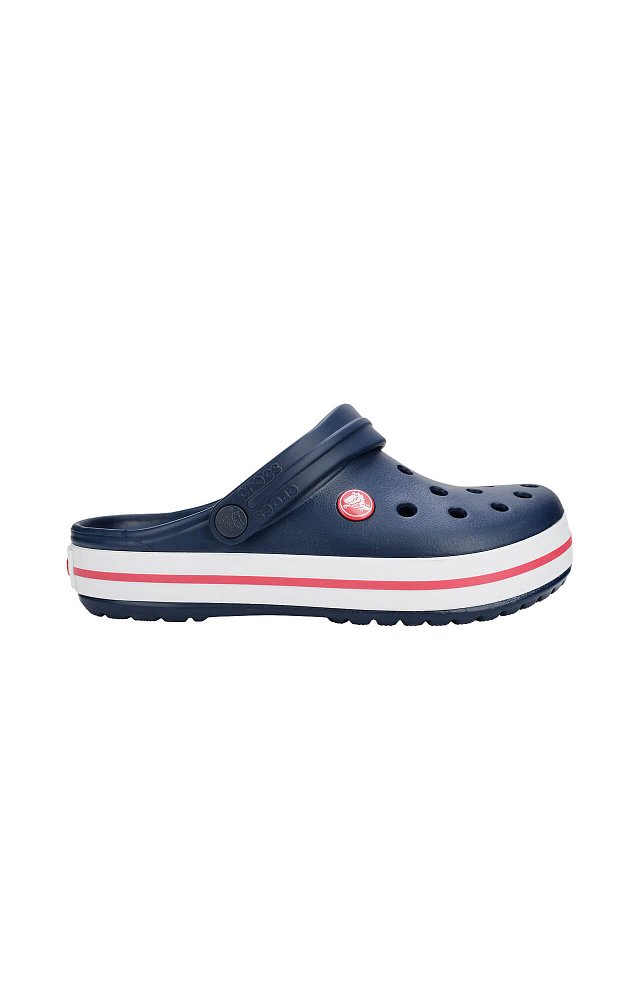 Сабо CROCS™ Crocband™ (КРОКС КРОКБЕНД) navy (темно-синие) - upload/resize_cache/iblock/f38/640_1002_1821712164bebe8964a3cb4f91f48bb72/sabo_crocs_navy_4