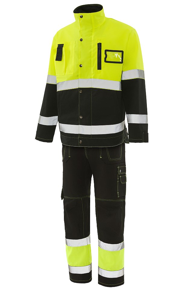 Костюм Премиум летний черный/желтый - upload/resize_cache/iblock/f3b/6ojhgi0zl319p7g6ei153v0a2quklh80/640_1002_1821712164bebe8964a3cb4f91f48bb72/1