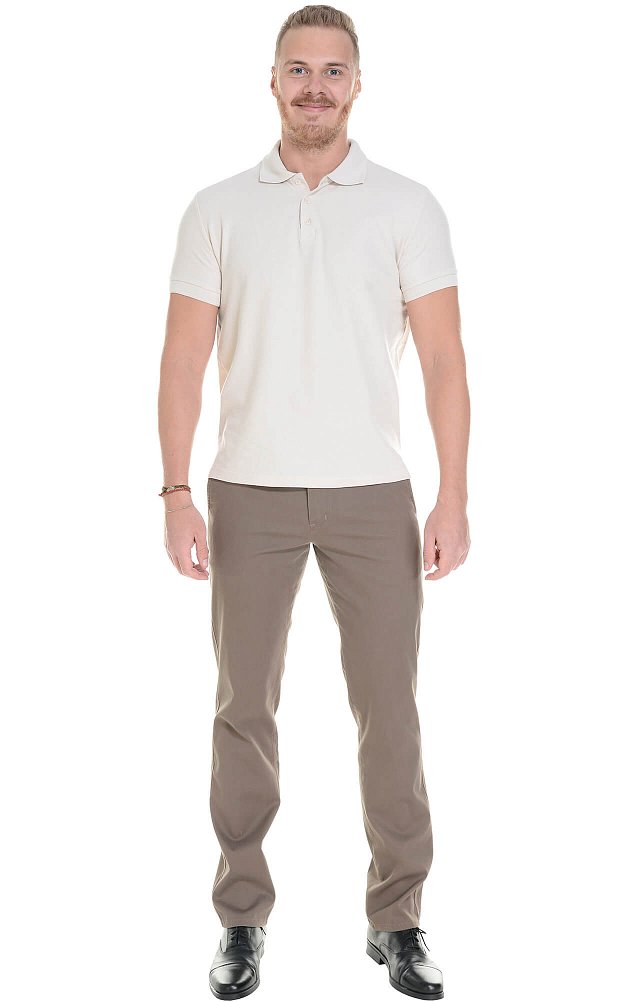 Брюки «El-Risto» мужские (слаксы) chocolate (коричневые) - upload/resize_cache/iblock/f3d/640_1002_1821712164bebe8964a3cb4f91f48bb72/bryuki_el_risto_muzhskie_slaksy_korichnevye