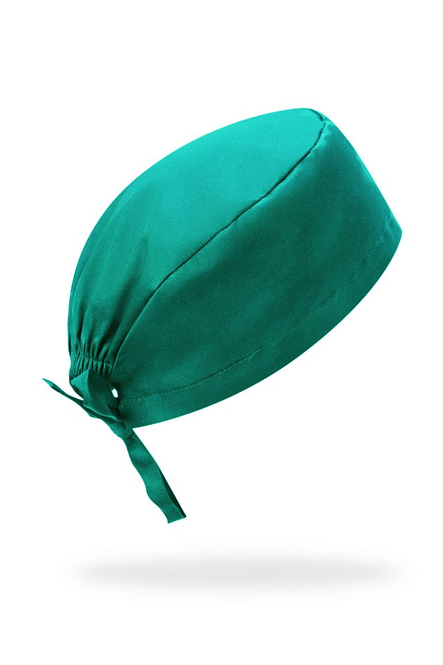 Шапочка СПЕЦ Лайт зеленая - upload/resize_cache/iblock/f3f/640_1002_1821712164bebe8964a3cb4f91f48bb72/shapochka_spec_layt_zelenaya_2