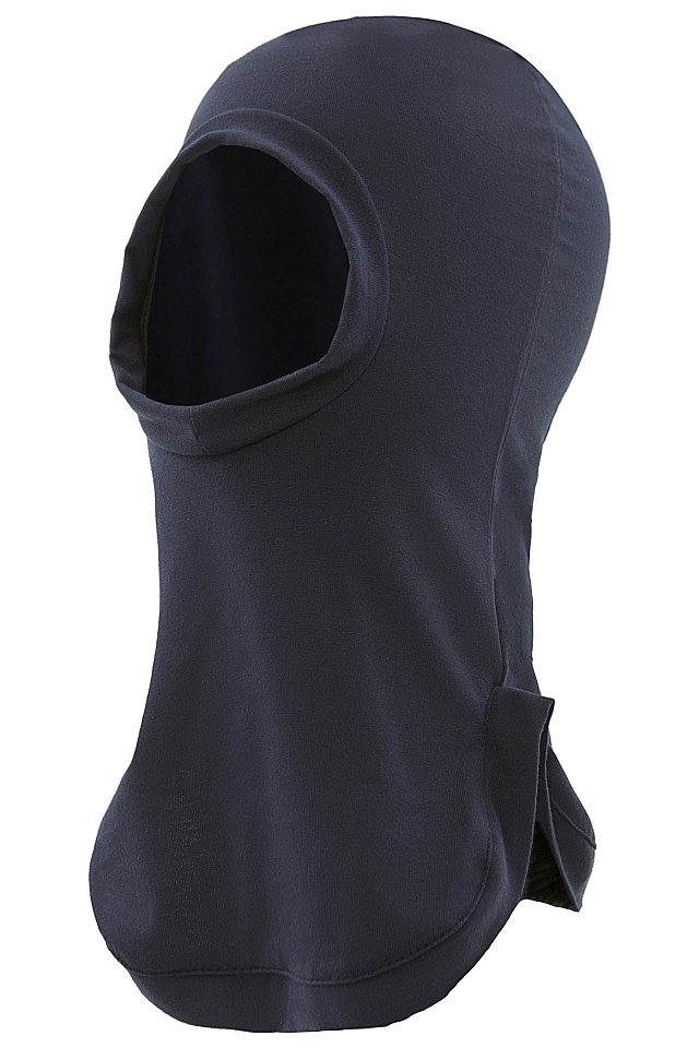 Подшлемник двуслойный термостойкий для защиты от электрической дуги Пшт 620, 24 кал/см² т.синий - upload/resize_cache/iblock/f40/kpu4ft3esxfvis1sadtpa1gl4qjybtnj/640_1002_1821712164bebe8964a3cb4f91f48bb72/1