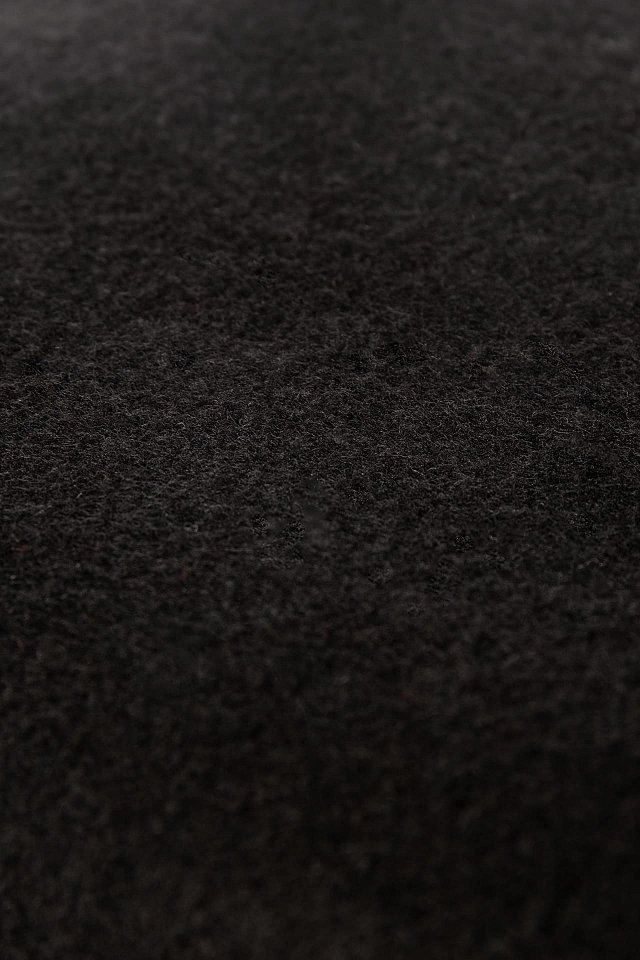 Худи (футер 3-х нитка с начесом) черное - upload/resize_cache/iblock/f56/640_1002_1821712164bebe8964a3cb4f91f48bb72/hudi_futer_3_h_nitka_s_nachesom_chernoe_special_3