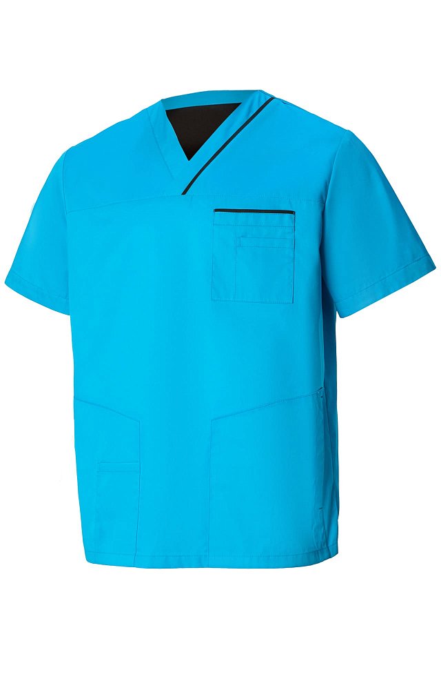 Куртка LINDRED (ЛИНДРЕД) ОРИОН короткий рукав мужская бирюза черная - upload/resize_cache/iblock/f5a/640_1002_1821712164bebe8964a3cb4f91f48bb72/kurtka_orion_mujskaya_biryuzachernaya_1