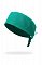 Шапочка СПЕЦ Лайт зеленая