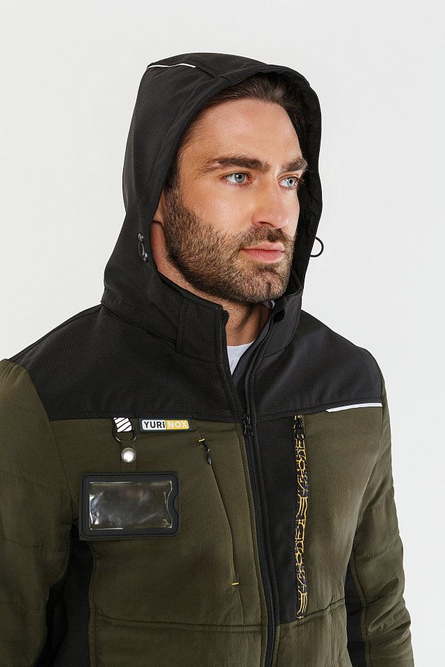 Куртка ЮРИНОКС (YURINOX) ЭКШН демисезонная хаки/черная - upload/resize_cache/iblock/f5d/mbbzi7l0omhy29jqho5yw25lx46ds1lc/640_1002_1821712164bebe8964a3cb4f91f48bb72/9