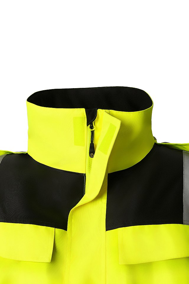 Куртка ЮНИОНВОРКВЕАР Хай-Вис (UNIONWORKWEAR Hi-Vis) Визибл демисезонная желтая - upload/resize_cache/iblock/f5d/y6ozp54gafxz7c1ri1gri195x15qjohb/640_1002_1821712164bebe8964a3cb4f91f48bb72/SSO_11_10_2465757
