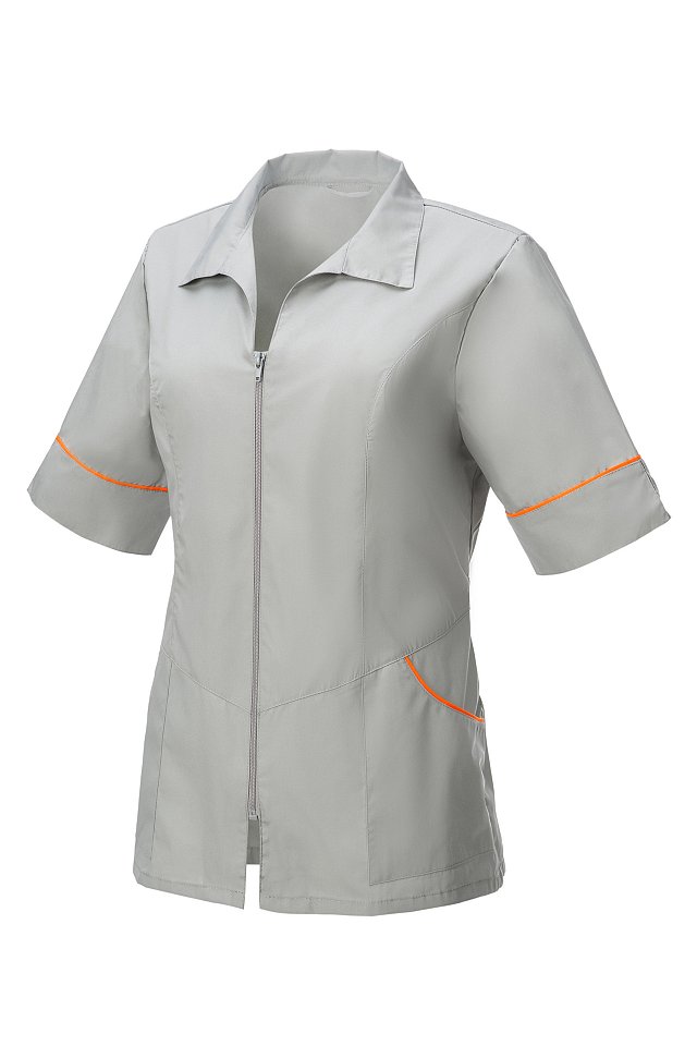 Костюм "Грация" светло-серый - upload/resize_cache/iblock/f63/j6hk2s28tfjfzscexkko9t63iu0bmhp7/640_1002_1821712164bebe8964a3cb4f91f48bb72/2