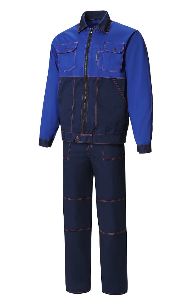 Костюм "Универсал-Люкс" темно-синий-василек - upload/resize_cache/iblock/f77/640_1002_1821712164bebe8964a3cb4f91f48bb72/kostyum_universal_lyuks_t_sinii_vasilek