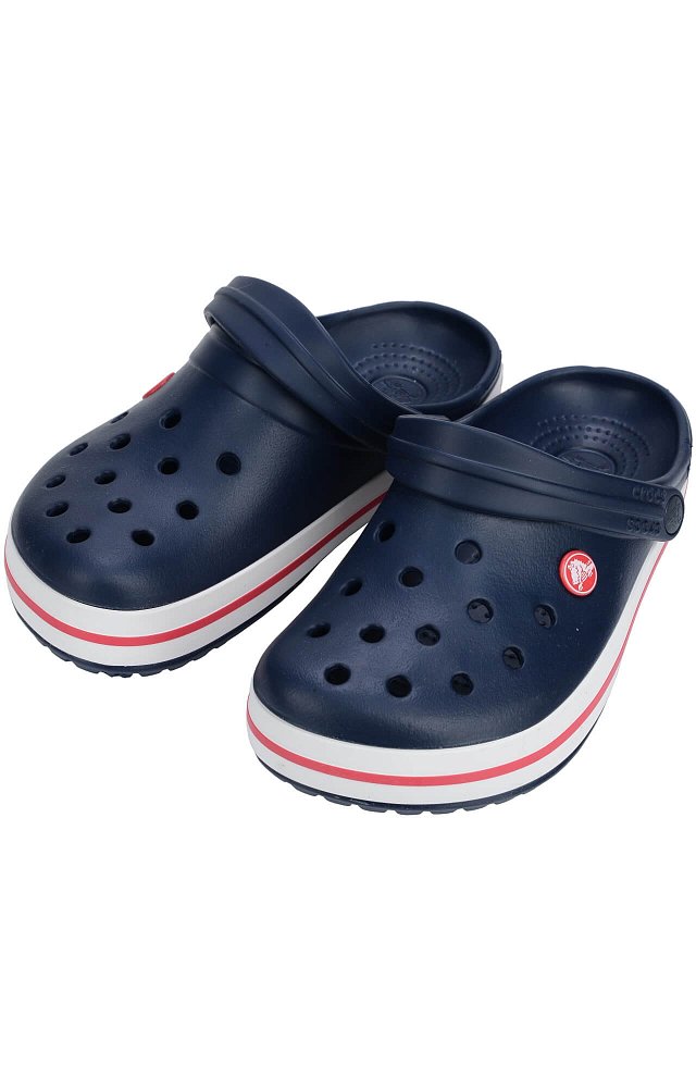 Сабо CROCS™ Crocband™ (КРОКС КРОКБЕНД) navy (темно-синие) - upload/resize_cache/iblock/f82/640_1002_1821712164bebe8964a3cb4f91f48bb72/sabo_crocs_navy_1