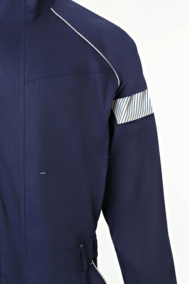 Комбинезон КОТПРОФИ т.синий - upload/resize_cache/iblock/f85/wj61e6h2k0cfec10uljmqohzg9k0mmy8/640_1002_1821712164bebe8964a3cb4f91f48bb72/5