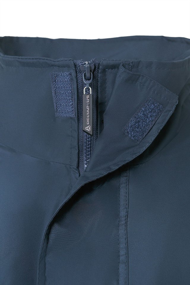 Куртка Дельта Плюс Дарвин3 (DARVIN3) т.синяя - upload/resize_cache/iblock/f86/6wmc5zuf453y1nzr6ojhzazk2prpbsy3/640_1002_1821712164bebe8964a3cb4f91f48bb72/Specodejda_24_04_2443827_1280x1920