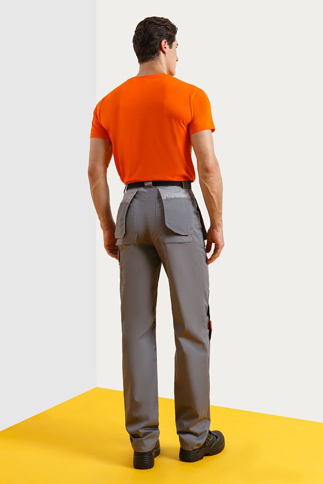 Брюки рабочие "Профессионал" темно-серые со светло-серым - upload/resize_cache/iblock/f89/640_1002_1821712164bebe8964a3cb4f91f48bb72/bryuki_professional_t_seryi_sv_seryi_spez_7.07_15