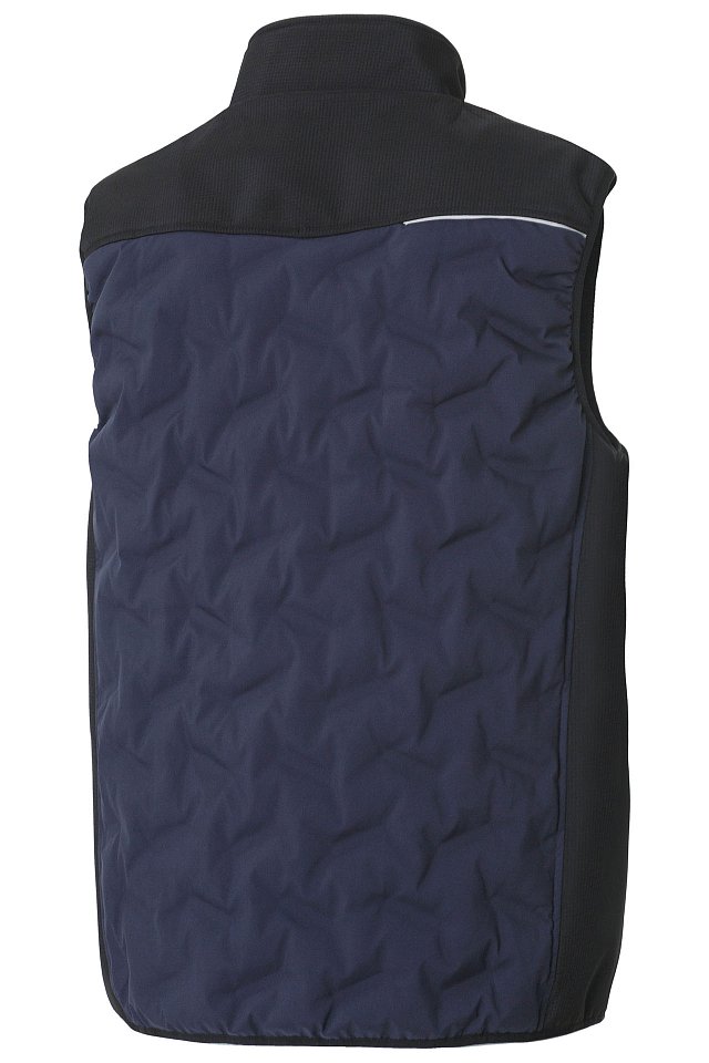 Жилет ЮРИНОКС (YURINOX) ФЬЮЖН демисезонный т.синий/черный - upload/resize_cache/iblock/f8e/pc69eurr9pn13krane7cxkrqbsdh11if/640_1002_1821712164bebe8964a3cb4f91f48bb72/2