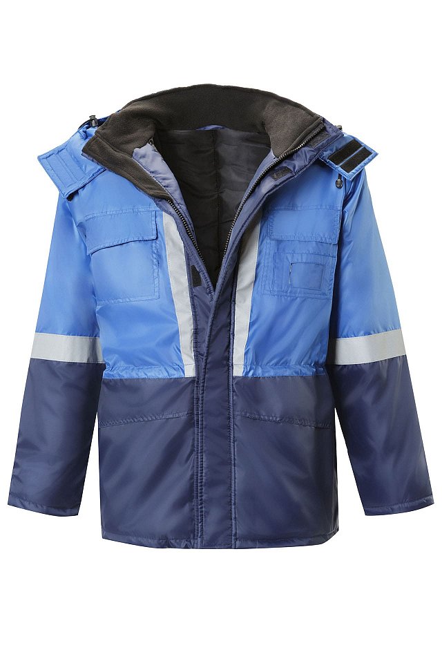 Костюм СУРГУТ утепленный ткань Оксфорд (КЗм/2) МИНПРОМТОРГ темно-синий василек - upload/resize_cache/iblock/f91/640_1002_1821712164bebe8964a3cb4f91f48bb72/kostyum_surgut_uteplennyy_tkoksford_kzm2_tsiniyvasilek_3