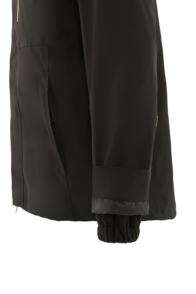 Куртка ЮНИОНВОРКВЕАР (UNIONWORKWEAR) 3 в 1 черная - upload/resize_cache/iblock/f9f/n9uhoivbayeywd0h89kqkjmfmwvsljue/640_1002_1821712164bebe8964a3cb4f91f48bb72/13