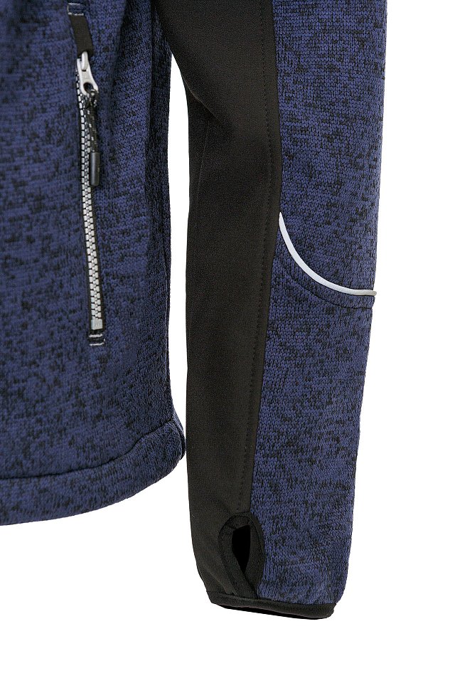 Джемпер ЮНИОНВОРКВЕАР (UNIONWORKWEAR) трикотажный 0095 т.синий/черный - upload/resize_cache/iblock/f9f/wy5qd1mejff5vm299p7b162k7x3ib08c/640_1002_1821712164bebe8964a3cb4f91f48bb72/Specodejda_16_12_2472363_1280x1920