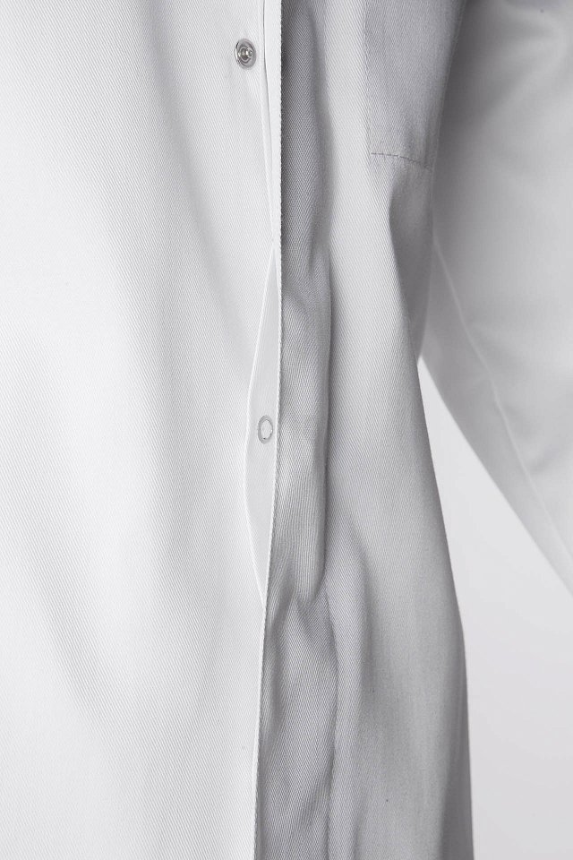 Халат для пищевых производств мужской белый - upload/resize_cache/iblock/fa2/640_1002_1821712164bebe8964a3cb4f91f48bb72/halat_dlya_pishchevyh_proizvodstv_mujskoy_belyy_6