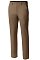 Брюки El-Risto мужские (слаксы) khaki (хаки)