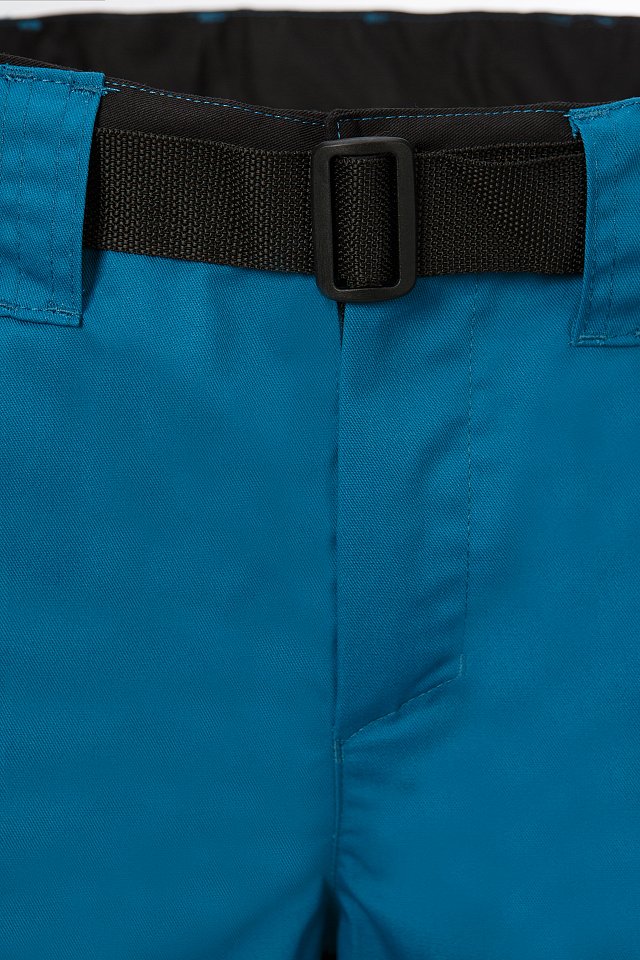 Брюки STATUS NEW (Статус) аквамарин/черные - upload/resize_cache/iblock/fbb/pj6gqr22w22pryirozqupxhkbyovswty/640_1002_1821712164bebe8964a3cb4f91f48bb72/Kostyum_Status_akvamarin_chern_8