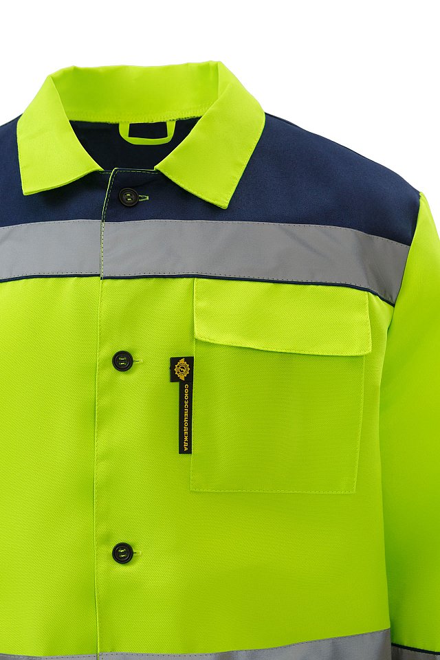 Костюм Коммунальщик сигнальный желтый/т.синий - upload/resize_cache/iblock/fc0/gg4peohd2jqiil0axrrjhm0yoyk1p6rk/640_1002_1821712164bebe8964a3cb4f91f48bb72/7