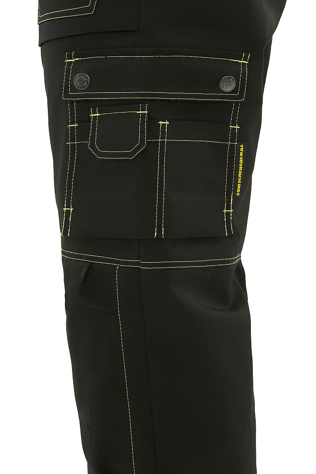 Костюм Премиум летний черный/желтый - upload/resize_cache/iblock/fc2/41qo21nyq7t3ymiektd84utg50o1zgvs/640_1002_1821712164bebe8964a3cb4f91f48bb72/14