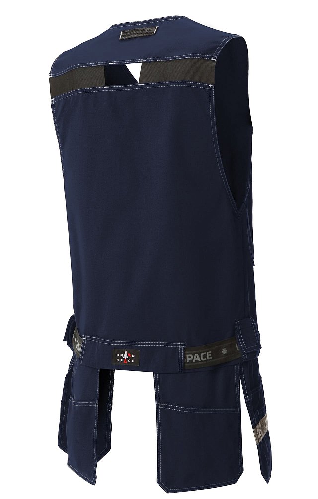 Жилет «Union Space» (ЮНИОНСПЕЙС) темно-синий - upload/resize_cache/iblock/fc2/640_1002_1821712164bebe8964a3cb4f91f48bb72/jilet_union_space_yunionspeys_temno_siniy_back