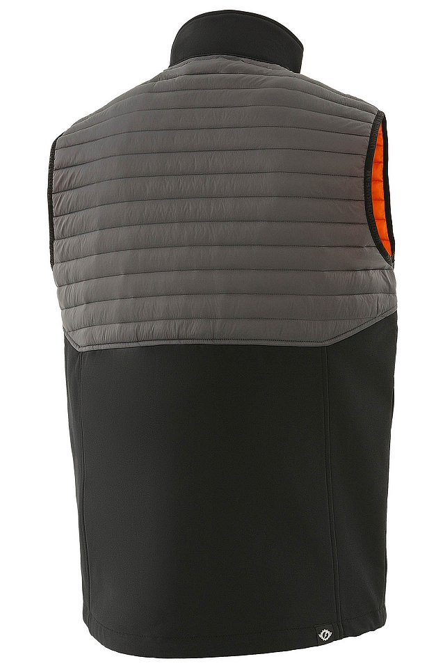 Жилет ЮНИОНВОРКВЕАР (UNIONWORKWEAR) Микс т.серый/черный/оранжевый - upload/resize_cache/iblock/fd1/bduqhx091n0w0lg3z8y5p0ixumnl0l37/640_1002_1821712164bebe8964a3cb4f91f48bb72/2