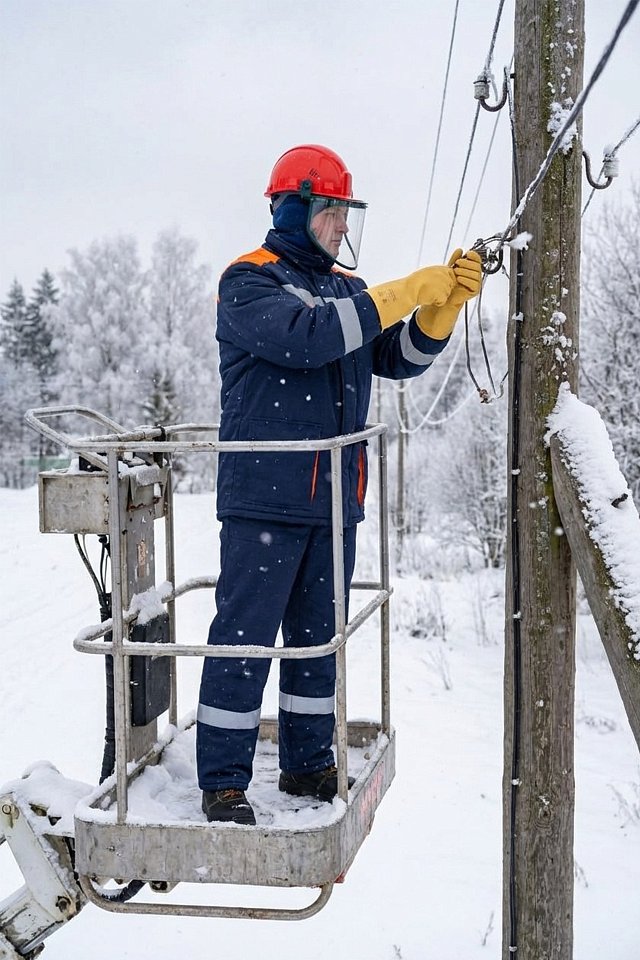 Костюм зимний для защиты от электрической дуги СП08-З, 67,4 кал/см² т.синий - upload/resize_cache/iblock/fd6/t0fij358le55j4l18j1r92ba4i3wljva/640_1002_1821712164bebe8964a3cb4f91f48bb72/4
