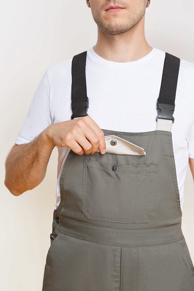 Костюм "STATUS" NEW 2 (Статус) серый хаки с серым песком - upload/resize_cache/iblock/fdb/640_1002_1821712164bebe8964a3cb4f91f48bb72/kostyum_status_new_2_haki_seryy_pesok_6.06_613