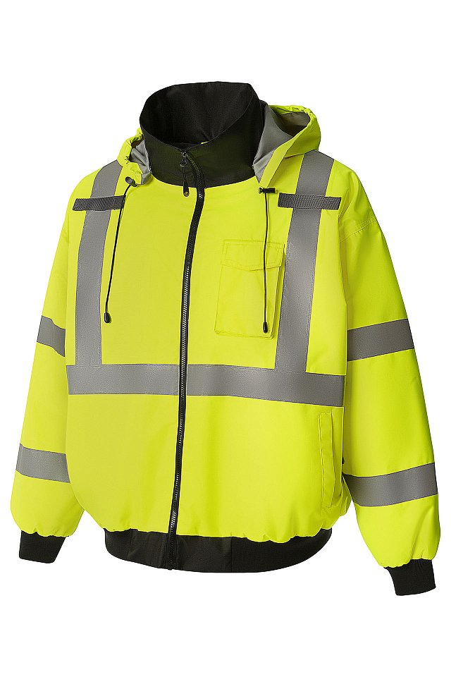 Куртка ЮНИОНВОРКВЕАР Хай-Вис (UNIONWORKWEAR Hi-Vis) Рефлектор демисезонная желтая - upload/resize_cache/iblock/fde/zaqsbsozvx2kr6qiwl86hto7je0cdl0b/640_1002_1821712164bebe8964a3cb4f91f48bb72/SSO_11_10_2465720_1280x1920