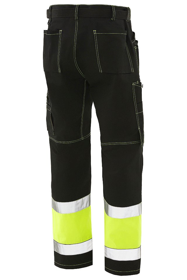 Костюм Премиум летний черный/желтый - upload/resize_cache/iblock/fe0/a9m0ktwk39rx76oeqkmhqiaygfevxh1a/640_1002_1821712164bebe8964a3cb4f91f48bb72/6