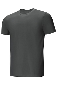 Футболка КОТЛАЙН БЭЙСИК (KOTLINE BASIC) графит